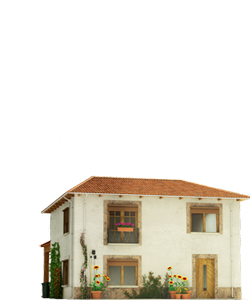 Vivienda Unifamiliar