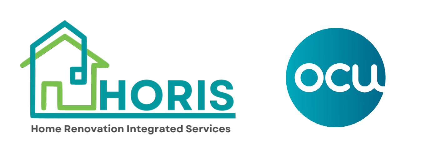 HORIS - Reformar Casa